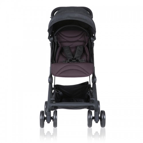 BRITAX Compact Light Weight Stroller BRITAX Compact Light Weight Stroller